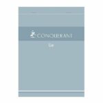 100104203-bloc-notes-eco-blanc-quadrille-a5-conquerant