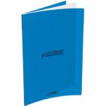 photo-100103501-conquerant-cahier-seyes-polypro-96-pages-240-320-mm-bleu_1