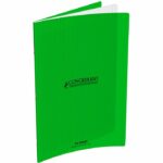 photo-100104499-conquerant-cahier-seyes-polypro-96-pages-240-320-mm-vert