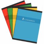 photo-conquerant-cahier-seyes-240-320-mm-48-pages-400026556