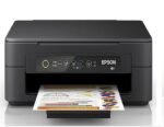 EPSON XP 2220 2